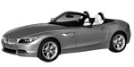 BMW E89 P182C Fault Code