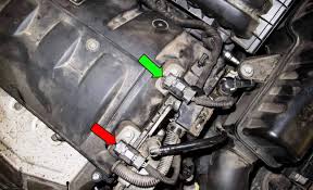See P182C in engine